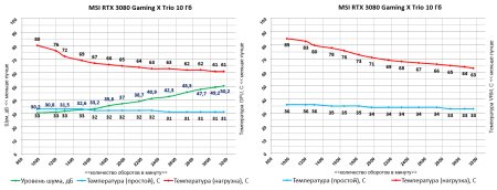 450x172  23 KB. Big one: 1456x558  147 KB