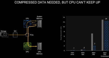 450x241  14 KB. Big one: 1395x747  80 KB