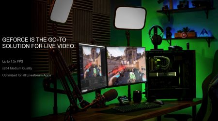 450x251  25 KB. Big one: 1386x773  142 KB