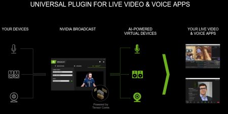 450x226  16 KB. Big one: 1434x720  87 KB