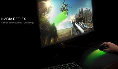 450x265  15 KB. Big one: 1444x851  107 KB