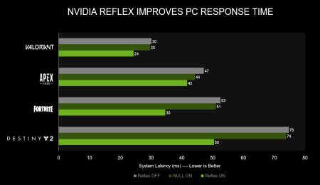 450x260  17 KB. Big one: 1436x830  76 KB