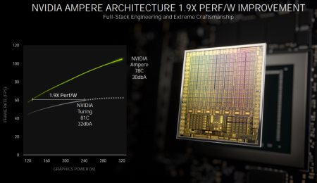 450x260  21 KB. Big one: 1000x578  76 KB