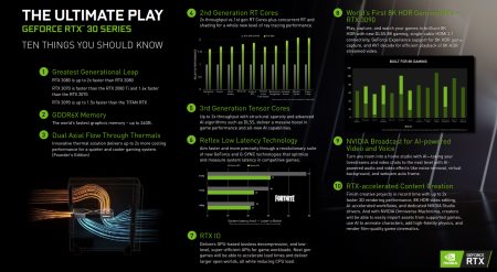 450x247  27 KB. Big one: 1405x772  208 KB