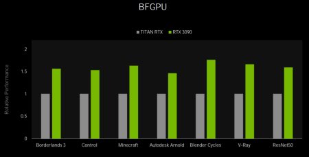 450x229  12 KB. Big one: 1000x508  34 KB