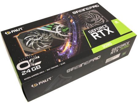 450x339  30 KB. Big one: 1000x753  103 KB