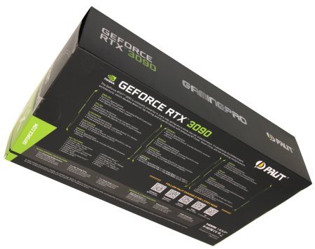 450x356  26 KB. Big one: 1000x790  94 KB