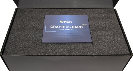 450x240  21 KB. Big one: 1000x534  109 KB