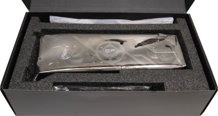 450x240  21 KB. Big one: 1000x534  91 KB