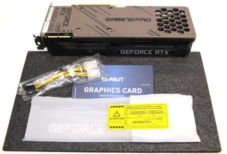 450x306  31 KB. Big one: 1000x679  131 KB