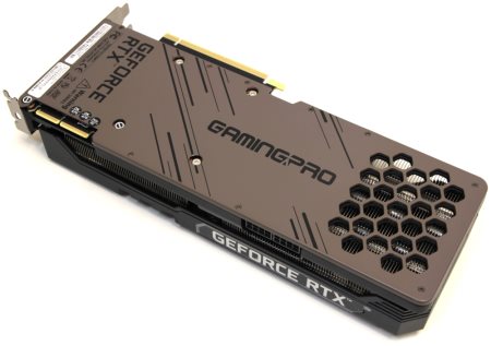 450x317  21 KB. Big one: 1000x704  75 KB