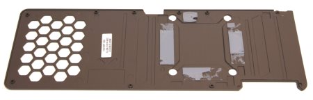 450x144  12 KB. Big one: 1000x321  39 KB