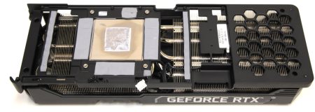 450x160  20 KB. Big one: 1000x355  72 KB