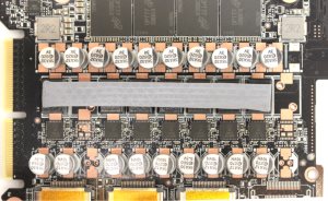 300x184  22 KB. Big one: 1000x613  164 KB