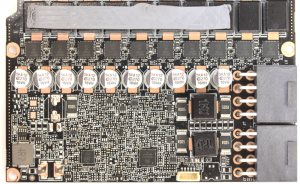 300x184  24 KB. Big one: 1000x613  194 KB