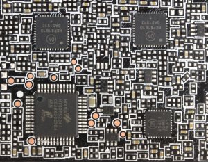 300x233  35 KB. Big one: 1000x776  236 KB