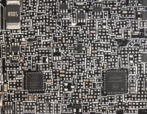 300x233  37 KB. Big one: 1000x776  268 KB