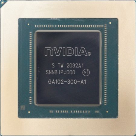 450x450  32 KB. Big one: 1000x1000  137 KB