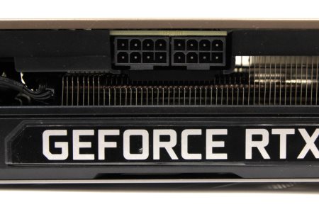 450x292  27 KB. Big one: 1000x649  95 KB