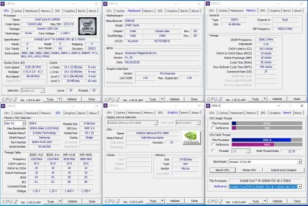 450x301  42 KB. Big one: 1206x808  264 KB
