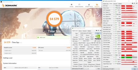 450x228  28 KB. Big one: 1500x760  211 KB