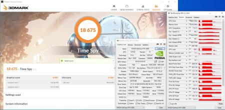 450x220  26 KB. Big one: 1500x734  197 KB