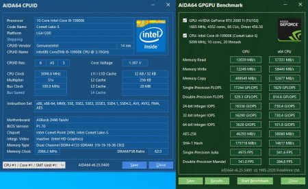 450x276  34 KB. Big one: 932x572  127 KB