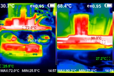450x300  33 KB. Big one: 960x640  87 KB