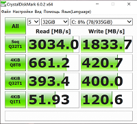 200x181  48 KB. Big one: 1002x910  178 KB