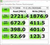 200x181  48 KB. Big one: 1002x910  177 KB