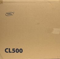 196x192  9 KB. Big one: 1000x978  107 KB