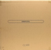 196x192  9 KB. Big one: 1000x978  109 KB