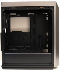 200x230  15 KB. Big one: 870x1000  75 KB