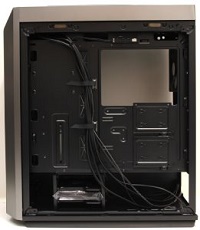 200x230  17 KB. Big one: 870x1000  87 KB