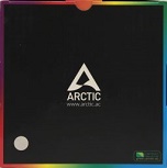 152x153  7 KB. Big one: 993x1000  58 KB