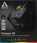 152x177  12 KB. Big one: 855x1000  105 KB