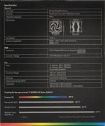 148x177  12 KB. Big one: 840x1000  134 KB