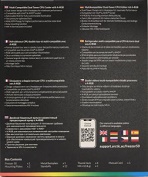 148x177  14 KB. Big one: 840x1000  181 KB