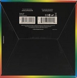 152x153  8 KB. Big one: 993x1000  77 KB