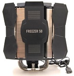 154x158  12 KB. Big one: 971x1000  124 KB