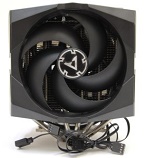 146x158  11 KB. Big one: 922x1000  105 KB