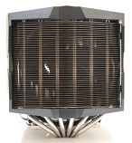 146x158  12 KB. Big one: 922x1000  169 KB