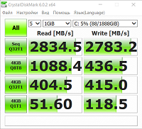 200x182  49 KB. Big one: 501x457  71 KB