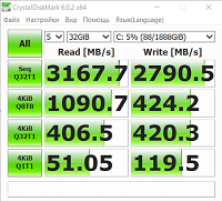 200x182  49 KB. Big one: 501x457  71 KB