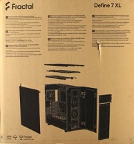 194x208  17 KB. Big one: 937x1000  156 KB