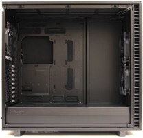 208x201  16 KB. Big one: 1000x962  120 KB