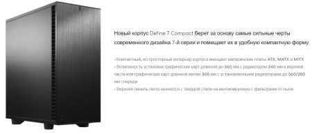 450x194  13 KB. Big one: 1169x505  63 KB