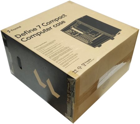 450x398  26 KB. Big one: 1000x884  97 KB