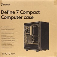 190x189  16 KB. Big one: 1000x992  157 KB