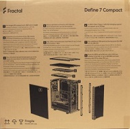 190x189  16 KB. Big one: 1000x992  177 KB